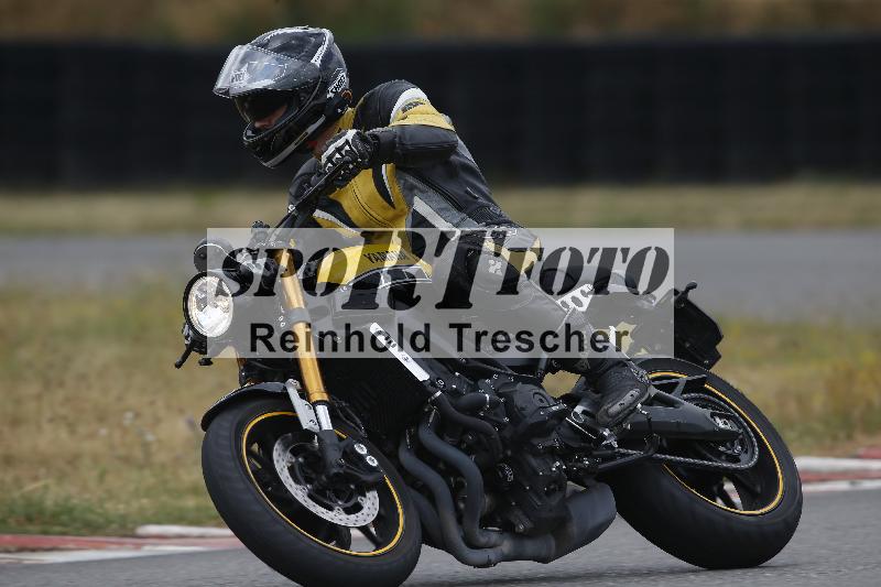 Archiv-2023/37 26.06.2023 Max Racing ADR/Gruppe A/24